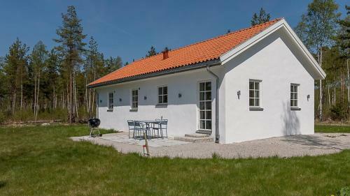 Villa Gotlandshuset