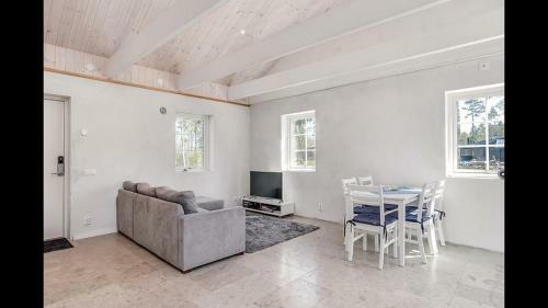Villa Gotlandshuset