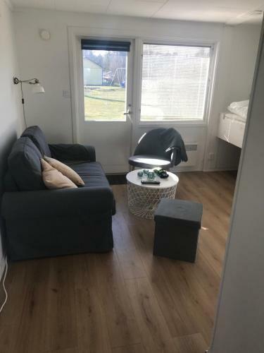 Apartamento L�genhet Sm�g�rde Tofta
