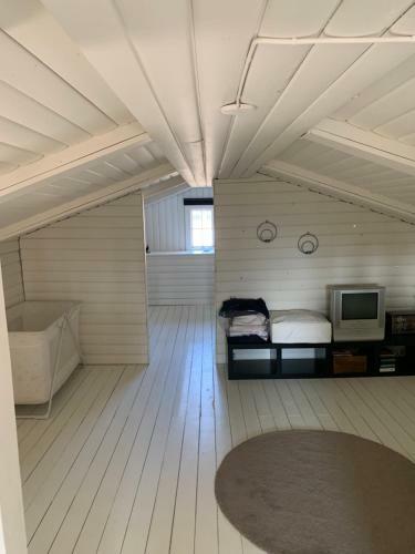 Toftav�gen 325 Semesterbostad