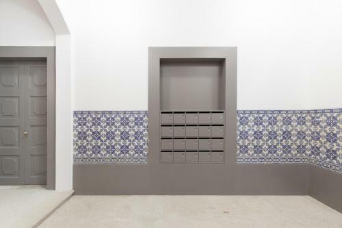 Apartamento Domus 21 - Formosa