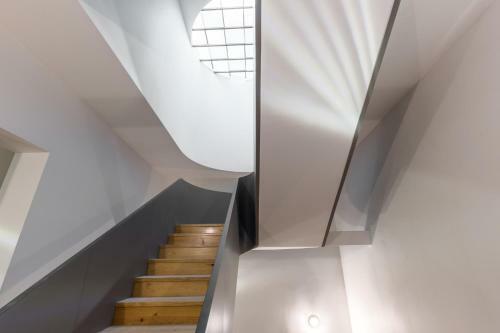 Apartamento Domus 21 - Formosa
