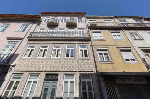 Apartamento Domus 21 - Formosa