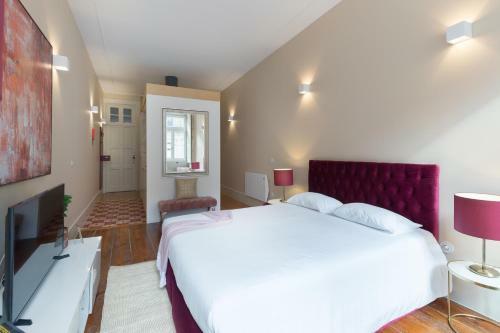 Apartamento Domus 21 - Formosa