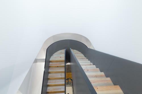 Apartamento Domus 21 - Formosa
