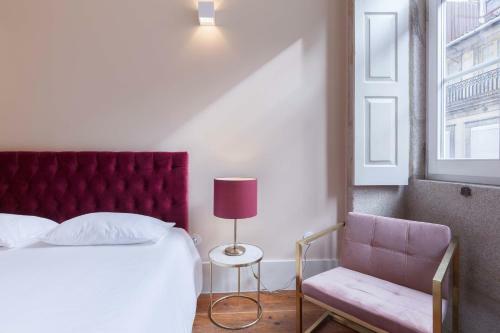 Apartamento Domus 21 - Formosa