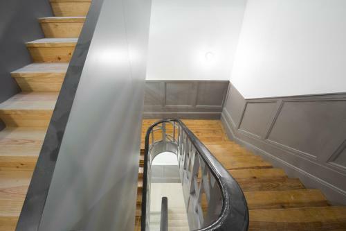 Apartamento Domus 21 - Formosa