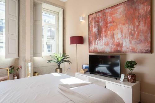 Apartamento Domus 21 - Formosa
