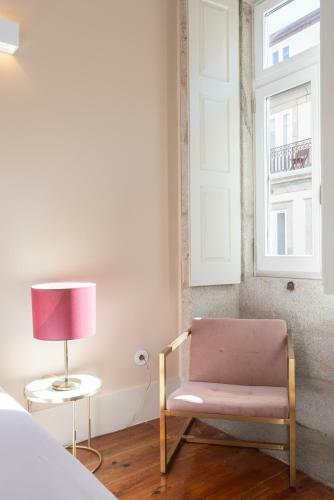 Apartamento Domus 21 - Formosa