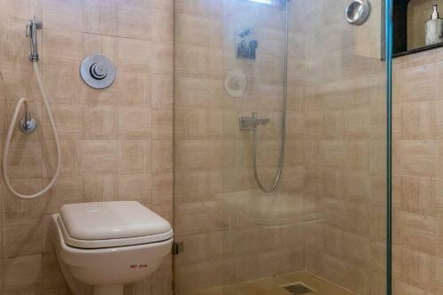 Villa Stayvista At White Serenity