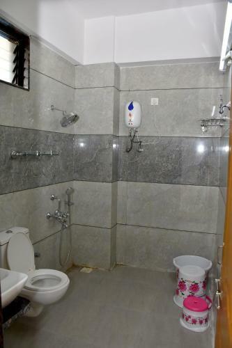 Hotel Avantika Taurus International