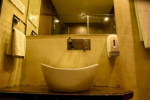 Hotel Anroute Stays Freeganj
