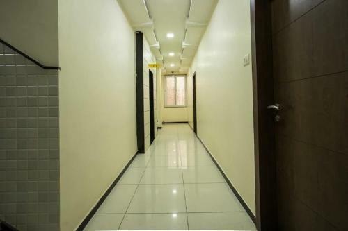 Hotel Anroute Stay - Near Mahakal Temple