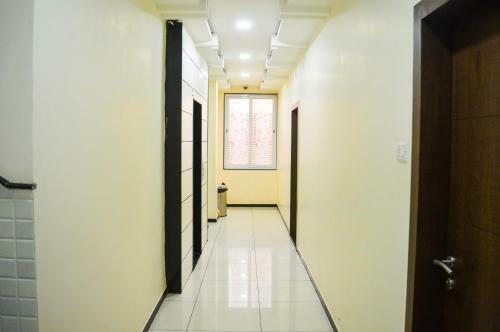 Hotel Anroute Stay - Near Mahakal Temple