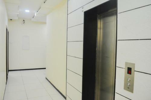 Hotel Anroute Stay - Near Mahakal Temple