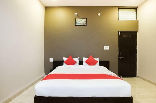 Hotel Oyo 39381 Kalajanki