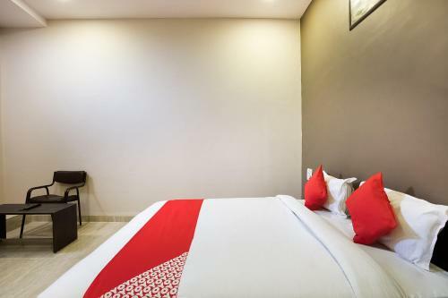 Hotel Oyo 39381 Kalajanki