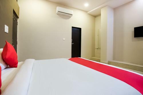 Hotel Oyo 39381 Kalajanki