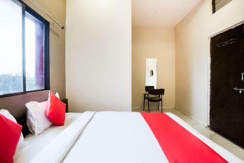 Hotel Oyo 39381 Kalajanki