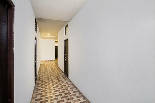 Hotel Oyo 39381 Kalajanki