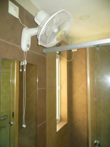 Hotel Raj Shikhar
