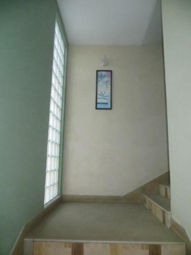 Hotel Raj Shikhar