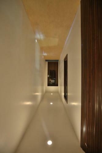 Albergue Suvidha Ghar