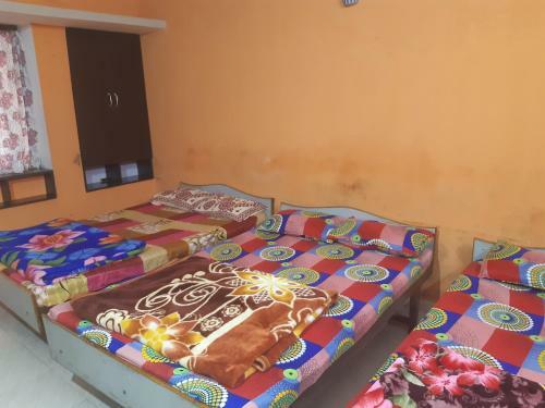 River View Homestay