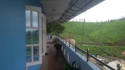 River View Homestay