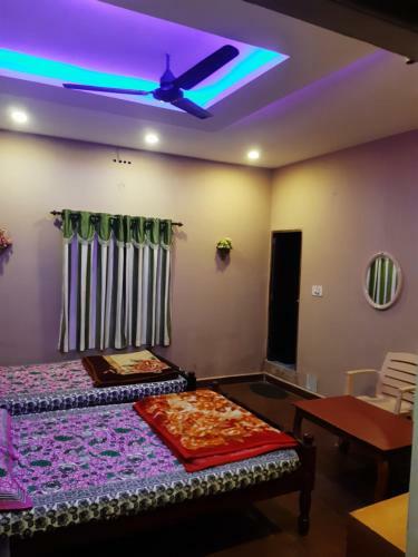 River View Homestay