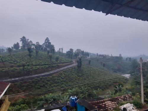 River View Homestay