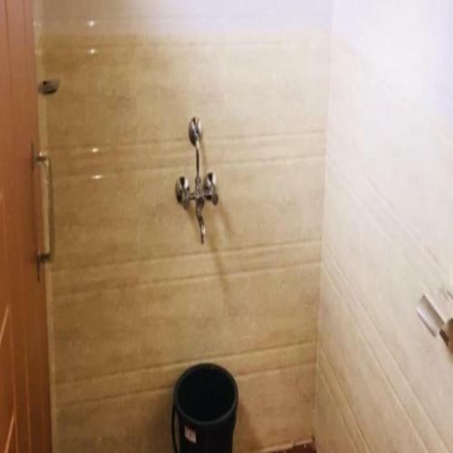 Triptrill Red Rock Homestay