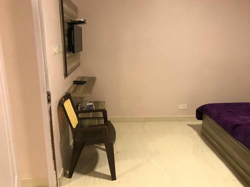 Hotel Happystay Rooms And Cottages