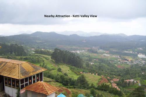 Apartamentos Vaccinated Staff- Oyo 78094 Cool Spot Cottage
