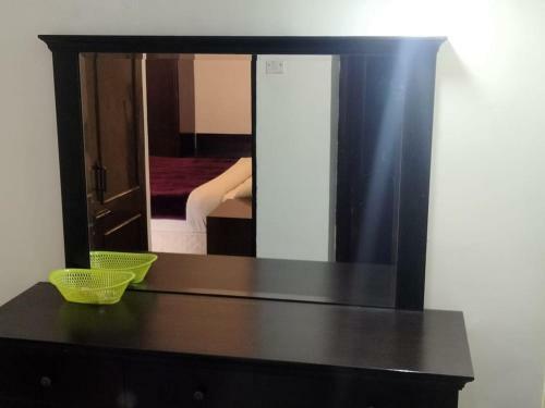 Hotel Staymaker Gemini Home Stay