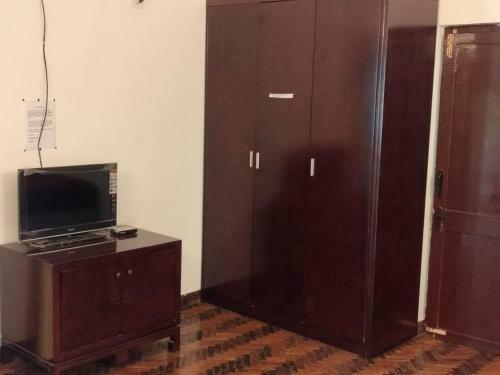 Hotel Staymaker Gemini Home Stay