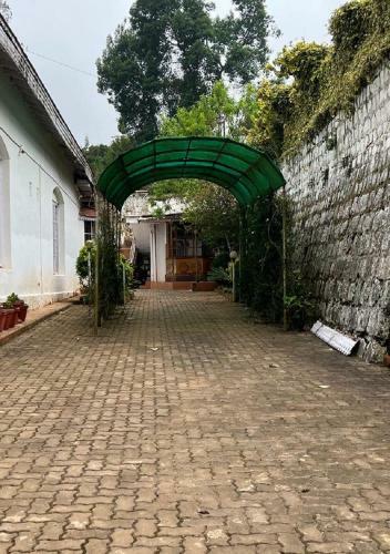 Apartamento Welbeck Inn Resort By Lexstays
