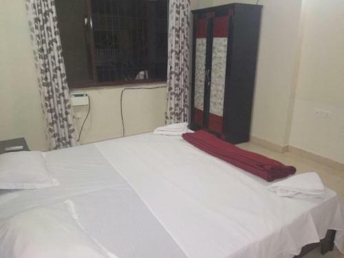 Apartamento Coconut Grove