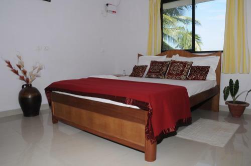 Apartamento Imperial Holidays