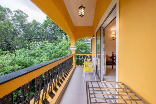 Eternal Shreem Homes 3bhk Villa