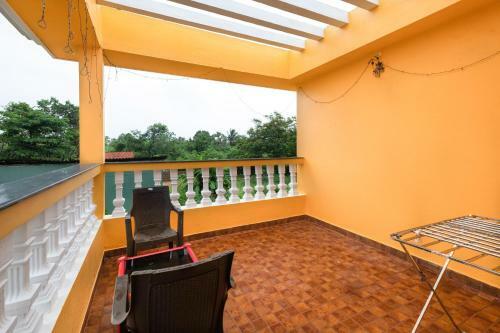 Eternal Shreem Homes 3bhk Villa