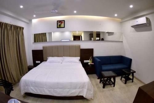 Hotel Skylight