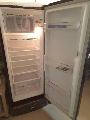 Apartamento Welcome Home Stay