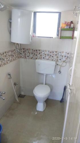 Apartamento Welcome Home Stay