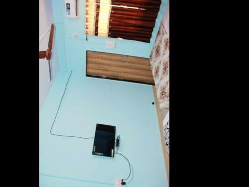 Bed & Breakfast Nakshatra Stay