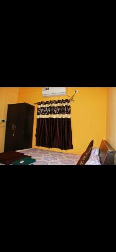 Bed & Breakfast Nakshatra Stay
