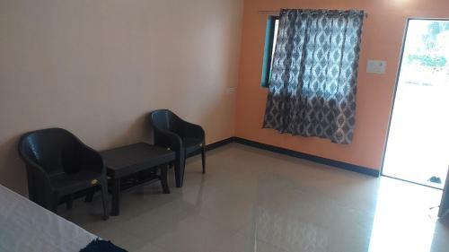 Hotel Mai Kokan Kinara