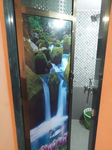 Hotel Mai Kokan Kinara
