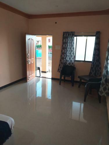 Hotel Mai Kokan Kinara