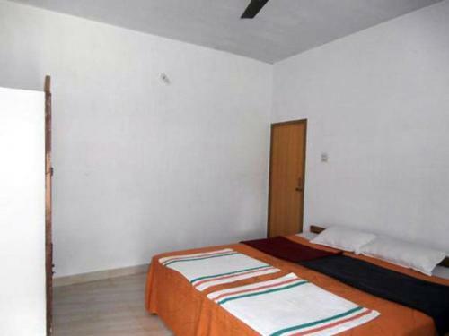 Hostal Deauvill Home Stay